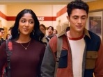 Devi is quite spoilt for choices this season as another hot dude enters the picture. Devi is quite spoilt for choices this season as another hot dude enters the picture.