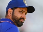 Pragyan Ojha knows who Rohit Sharma wants as opener in India's 50-over World Cup squad next year.&nbsp;