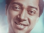 Shreyas Talpade will be seen as Atal Bihari Vajpayee in Emergency. Shreyas Talpade will be seen as Atal Bihari Vajpayee in Emergency.