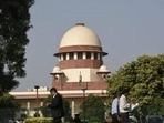 Prevention of Money Laundering Act: The Supreme Court delivered its verdict on a batch of petitions concerning the interpretation of certain provisions of the PMLA. (File Photo) Prevention of Money Laundering Act: The Supreme Court delivered its verdict on a batch of petitions concerning the interpretation of certain provisions of the PMLA. (File Photo)