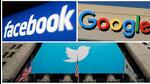 (REUTERS) (REUTERS)