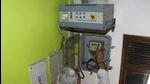Madhya Pradesh energy minister Pradyuman Singh Tomar explained the power bill to a mistake by officials of the power utility while feeding the meter reading (File Photo/Representative image)