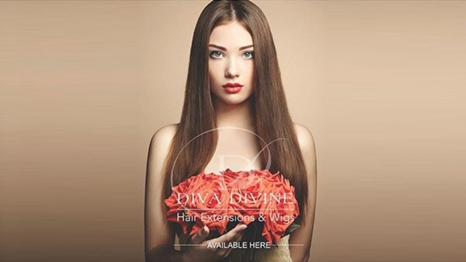 6 Reasons To Try Diva Divine Hair Extensions