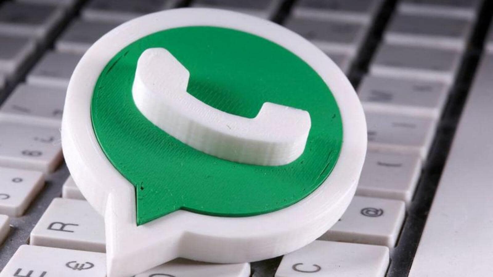 Central govt proposes new law to access encrypted messages and calls