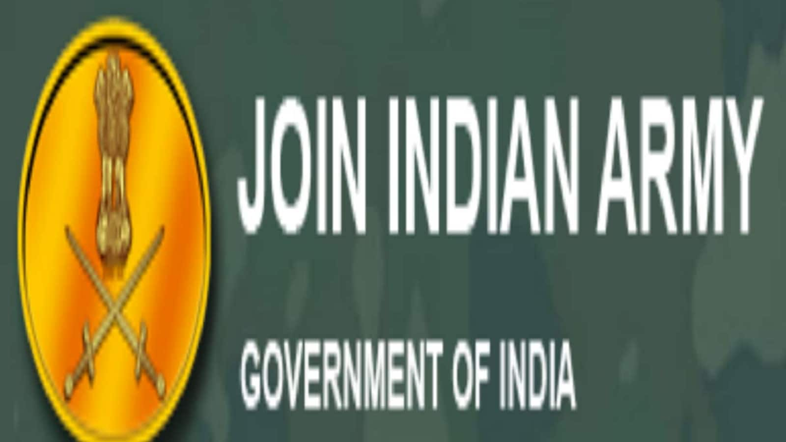 indian-army-ssc-tech-recruitment-2022-apply-at-joinindianarmy-nic-in-hindustan-times