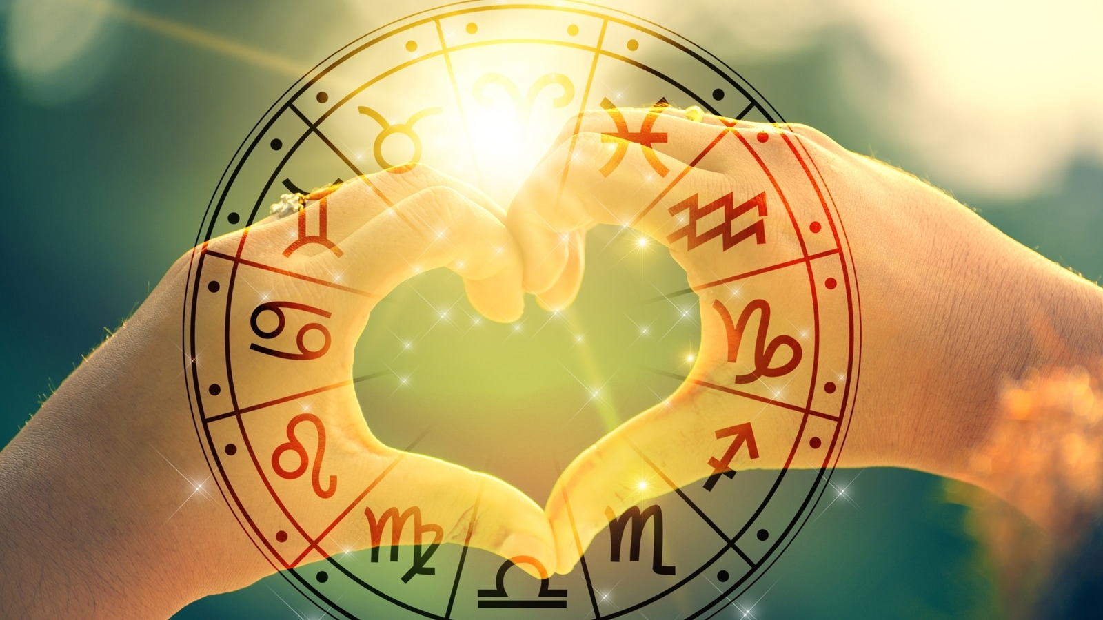 Love And Relationship Horoscope For July 28 2022 Astrology Hindustan Times 