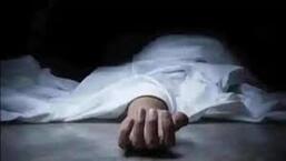 पोस्ट ग्रेजुएट इंस्टीट्यूट ऑफ मेडिकल साइंसेज (PGIMS) के शवगृह में शवों की पहचान का इंतजार है।  (प्रतिनिधि छवि/एचटी फ़ाइल)