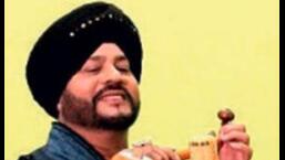 Popular UK-based Punjabi singer Balwinder Safri died at the age of 63, weeks after recovering from coma, his family confirmed.