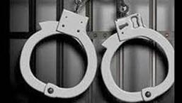 15 और 12 साल की लड़कियां 24 जुलाई को लापता हो गई थीं और उनके परिवार ने आरोप लगाया था कि उनकी हत्या की गई है।  (प्रतिनिधि छवि/एचटी फ़ाइल)