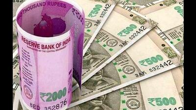 A 42-year-old Indian-origin company director who failed to account for around GBP 45,000 (around  ₹43 lakh) from a UK government COVID-19 support loan for businesses has been banned from operating a venture for seven years.