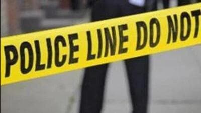 Four girls and a boy allegedly died by suicide in Tamil Nadu in the last two weeks and the victims belonged to either poor or lower middle-class families. (Representative Image) Four girls and a boy allegedly died by suicide in Tamil Nadu in the last two weeks and the victims belonged to either poor or lower middle-class families. (Representative Image)