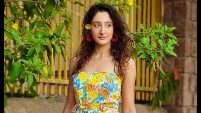 Shivya Pathania Shivya Pathania