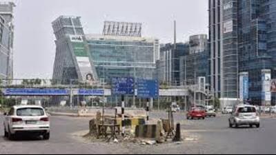 The proposal enabling conversion of SEZs to Cyber City seems controversial at a time when the central government is planning to enact a legislation by bringing the Development of Enterprise and Service Hubs Bill in the Parliament to reform and refashion the fading SEZs in the country. (Representative Image/HT File) The proposal enabling conversion of SEZs to Cyber City seems controversial at a time when the central government is planning to enact a legislation by bringing the Development of Enterprise and Service Hubs Bill in the Parliament to reform and refashion the fading SEZs in the country. (Representative Image/HT File)