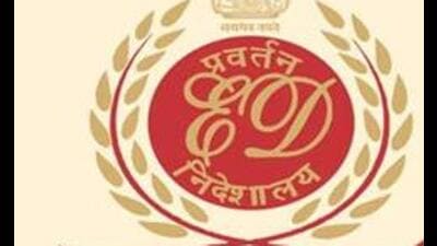 Enforcement The Supreme Court (SC) backed the powers of the Enforcement Directorate (ED) under the 2002 Prevention of Money Laundering Act (PMLA) on Wednesday, holding that stringent provisions of attachment of property and arrest were constitutional and didn’t suffer from arbitrariness.Directorate (HT PHOTO) Enforcement The Supreme Court (SC) backed the powers of the Enforcement Directorate (ED) under the 2002 Prevention of Money Laundering Act (PMLA) on Wednesday, holding that stringent provisions of attachment of property and arrest were constitutional and didn’t suffer from arbitrariness.Directorate (HT PHOTO)