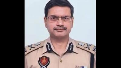 To make Punjab crime and drugs-free, Punjab director general of police (DGP) Punjab Gaurav Yadav on Thursday ordered all commissioners of police and senior superintendents of police to increase the manpower in all police stations in their jurisdiction by withdrawing police personnel from non-core duties.