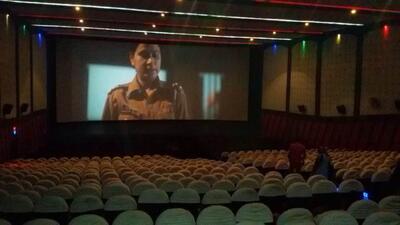 Waking up to the reality that audience footfall in cinema theatres is gradually on the decline and viewership on Over-The-Top (OTT) platforms is on the rise, Telugu film producers have started focusing on reducing production cost to cut down their losses. (HT) Waking up to the reality that audience footfall in cinema theatres is gradually on the decline and viewership on Over-The-Top (OTT) platforms is on the rise, Telugu film producers have started focusing on reducing production cost to cut down their losses. (HT)