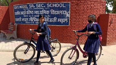 The SoPs were approved by the ministry on July 15. (HT File)