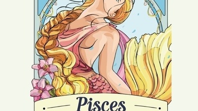 Pisces Daily Horoscope for July 28, 2022: Pisces natives may have a fulfilling domestic life. Pisces Daily Horoscope for July 28, 2022: Pisces natives may have a fulfilling domestic life.