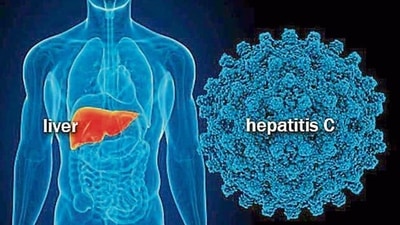 Get tested regularly: If you are someone who has very weak immunity and often falls sick then you should not delay and get yourself tested for hepatitis at the earliest. (WebMD)