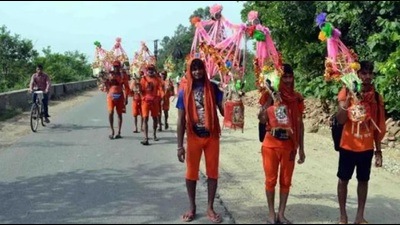 For representation only (HT File Photo)