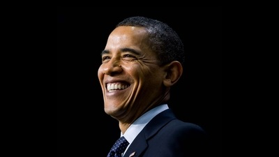 Barack Obama has shared his summer 2022 playlist and it features songs by artists like Beyoncé, Bad Bunny, Harry Styles, Rosalía, Kendrick Lamar and Rakim. (Instagram/@barackobama)