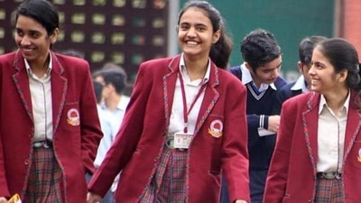 CHSE Odisha Board Class 12th Result 2022 out at chseodisha.nic.in, link here CHSE Odisha Board Class 12th Result 2022 out at chseodisha.nic.in, link here