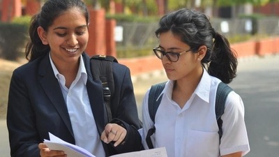 CHSE Odisha +2 12th results 2022 declared CHSE Odisha +2 12th results 2022 declared