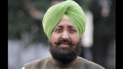 Congress leader Partap Singh Bajwa on Wednesday sought a one-day special session of the Punjab assembly to deliberate on the continuous attempts to desecrate Guru Granth Sahib.
