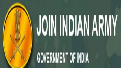 Indian Army SSC Tech recruitment 2022: Apply at joinindianarmy.nic.in Indian Army SSC Tech recruitment 2022: Apply at joinindianarmy.nic.in