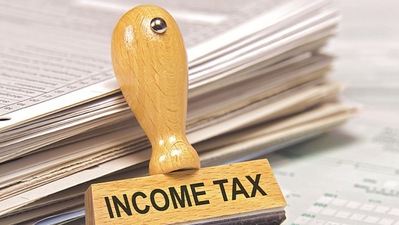 The deadline to file ITR is July 31 (Representative Image)
