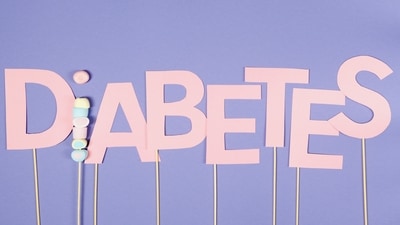Diabetes: Can high blood sugar levels and obesity lead to complications with fertility? Here's what doctors say (Artem Podrez) Diabetes: Can high blood sugar levels and obesity lead to complications with fertility? Here's what doctors say (Artem Podrez)
