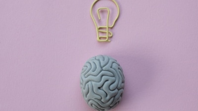 Brain Aneurysm: Causes, symptoms, treatment, challenges (EKATERINA BOLOVTSOVA) Brain Aneurysm: Causes, symptoms, treatment, challenges (EKATERINA BOLOVTSOVA)