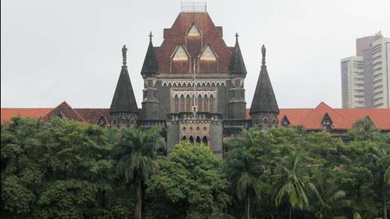 The Bombay High Court declined to give relief to Siddharth Banthia, who was accused of rape by the Marathi actor (HT File Photo) The Bombay High Court declined to give relief to Siddharth Banthia, who was accused of rape by the Marathi actor (HT File Photo)