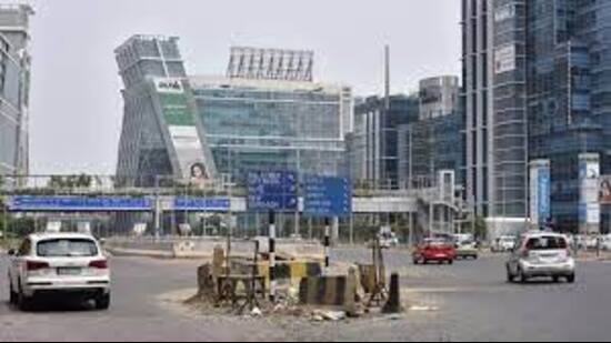 The proposal enabling conversion of SEZs to Cyber City seems controversial at a time when the central government is planning to enact a legislation by bringing the Development of Enterprise and Service Hubs Bill in the Parliament to reform and refashion the fading SEZs in the country. (Representative Image/HT File)