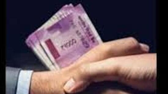Legal experts held that registration of an FIR (first information report) under the PC Act against a public servant without seeking the prior approval of the government was illegal. (Representative Image/HT FIle) Legal experts held that registration of an FIR (first information report) under the PC Act against a public servant without seeking the prior approval of the government was illegal. (Representative Image/HT FIle)