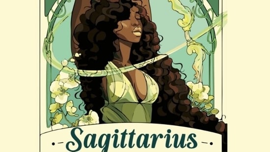 Sagittarius Daily Horoscope for July 28, 2022: Sagittarius natives, your financial front remains sound today.