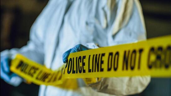 The Tamil Nadu police said they were investigating the death of the school girl in Virudhunagar district’s Sivakasi (Getty Images/File) The Tamil Nadu police said they were investigating the death of the school girl in Virudhunagar district’s Sivakasi (Getty Images/File)