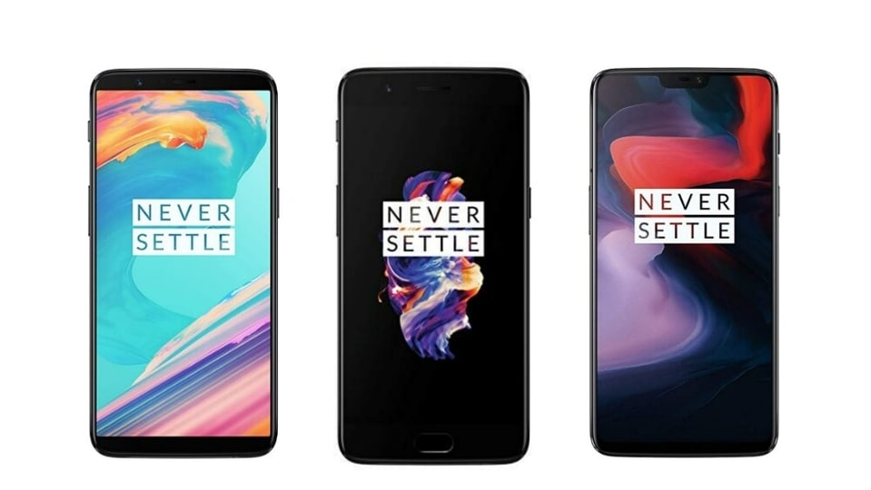 oneplus nord mobile under 15000