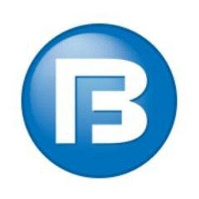 On Wednesday, shares of Bajaj Finance rose 2.14 per cent to close at ₹6,393.75 apiece on BSE. (Twitter/@Bajaj_Finance) On Wednesday, shares of Bajaj Finance rose 2.14 per cent to close at ₹6,393.75 apiece on BSE. (Twitter/@Bajaj_Finance)