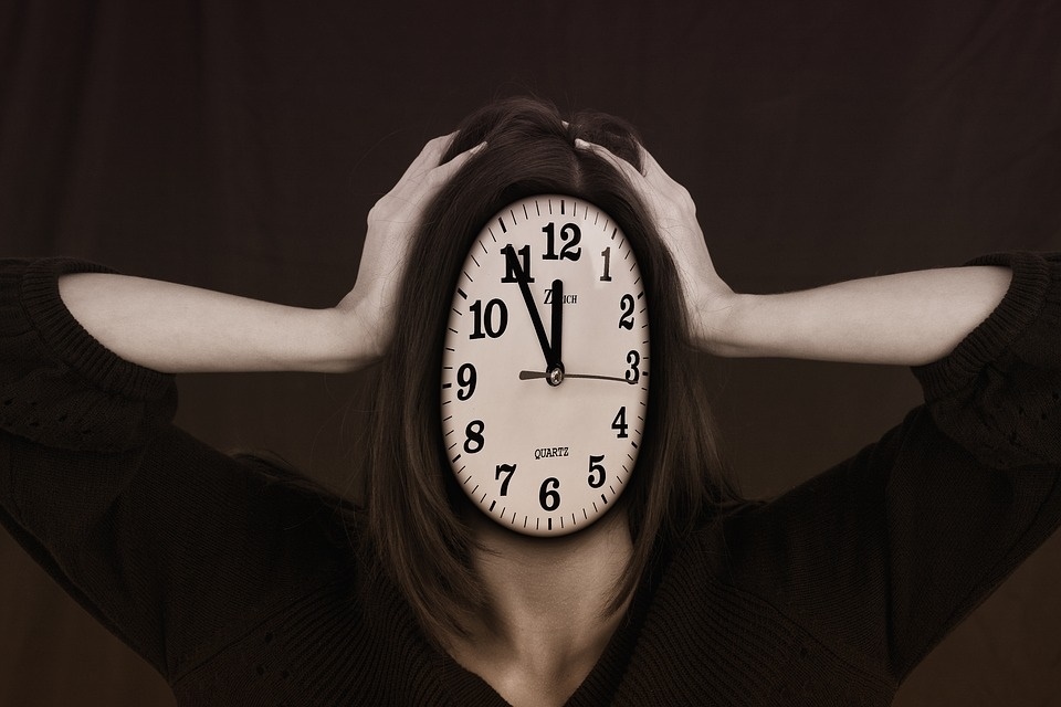 According to experts any unexplained weight loss or weight gain, fatigue, numbness or tingling in your hands or legs, high blood cholesterol levels, mental health conditions like depression or anxiety could signal imbalance of hormones. (Pixabay) According to experts any unexplained weight loss or weight gain, fatigue, numbness or tingling in your hands or legs, high blood cholesterol levels, mental health conditions like depression or anxiety could signal imbalance of hormones. (Pixabay)