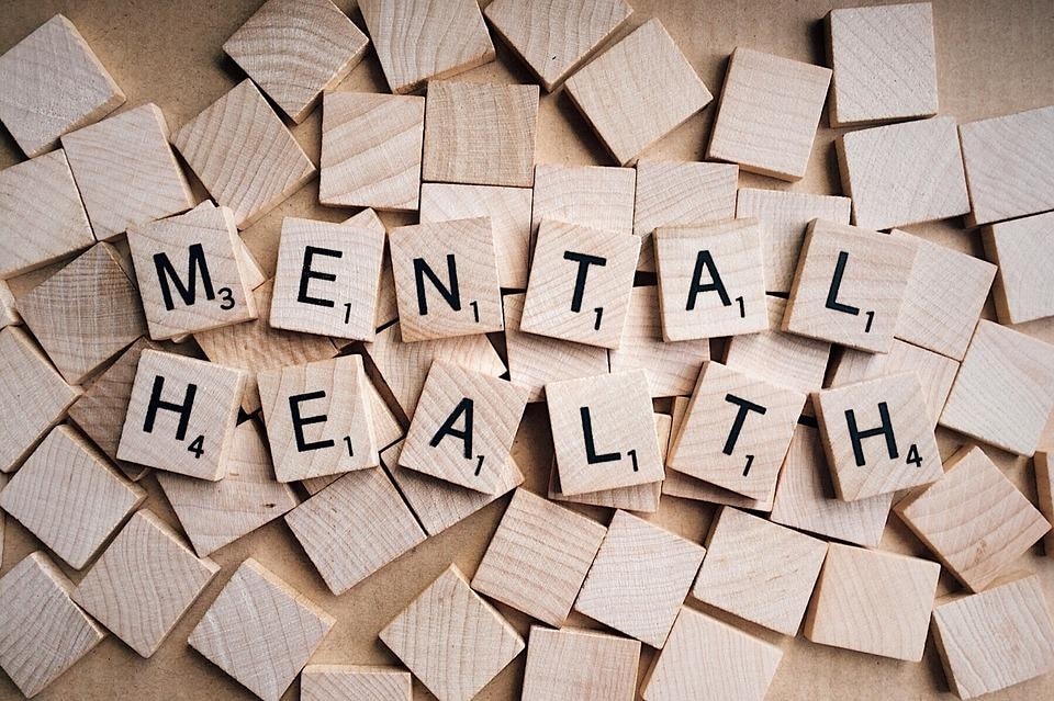 Depression, anxiety and mood swings can be tackled by bringing some holistic changes in the lifestyle. (Pixabay) Depression, anxiety and mood swings can be tackled by bringing some holistic changes in the lifestyle. (Pixabay)