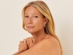 &nbsp;Gwyneth Paltrow opens up about nepotism in Hollywood.