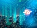 The 5G spectrum auction fetched <span class='webrupee'>₹</span>71,639.2 crore more than the 4G spectrum auction of 2021 The 5G spectrum auction fetched <span class='webrupee'>₹</span>71,639.2 crore more than the 4G spectrum auction of 2021