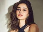 On Koffee With Karan's latest episode Ananya Panday talks about Aditya Roy Kapur. On Koffee With Karan's latest episode Ananya Panday talks about Aditya Roy Kapur.