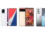 Gaming phones under <span class='webrupee'>₹</span>50,000 are sure to elevate overall experience. Gaming phones under <span class='webrupee'>₹</span>50,000 are sure to elevate overall experience.