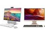 Desktop computers aren't as popular today as laptops but students and multimedia professionals can find utility in them. Desktop computers aren't as popular today as laptops but students and multimedia professionals can find utility in them.
