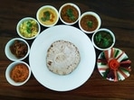 Satvic food: Here's all you need to know about what it is and the dos and don'ts Satvic food: Here's all you need to know about what it is and the dos and don'ts 