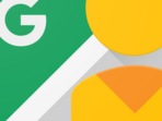 Google Street View service will be available for ten cities in India. Google Street View service will be available for ten cities in India.