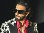 Days after Samantha Ruth Prabhu praised Ranveer Singh on Koffee With Karan, the actor has said he would like to work in a film with her. Days after Samantha Ruth Prabhu praised Ranveer Singh on Koffee With Karan, the actor has said he would like to work in a film with her.