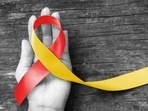 Usually, childhood hepatitis is caused by an infection from one of the hepatitis viruses(Shutterstock) Usually, childhood hepatitis is caused by an infection from one of the hepatitis viruses(Shutterstock)